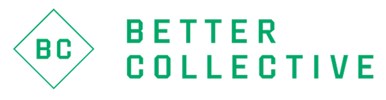 Better Collective