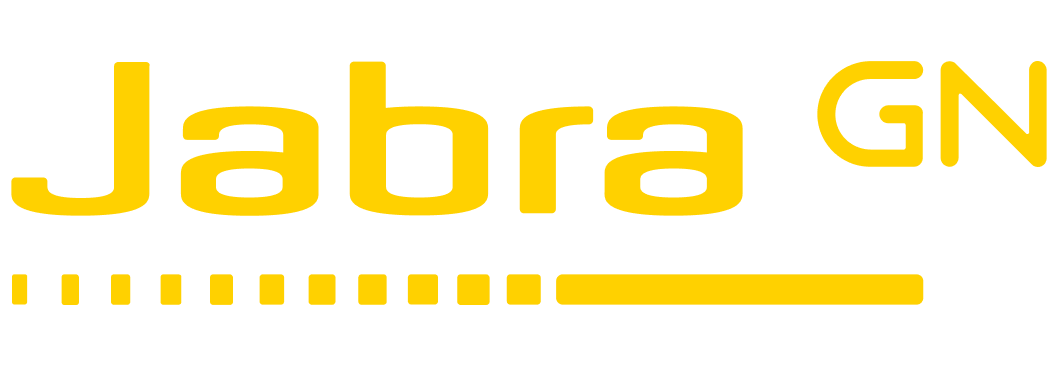 Jabra