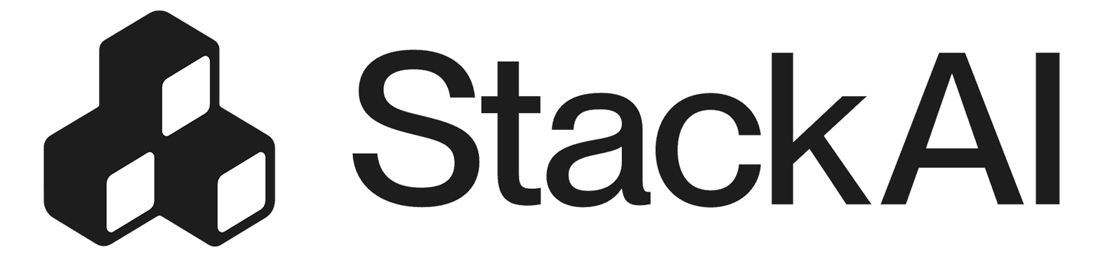 Stack AI